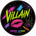 Kiss My Villain - Home